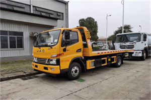 左权车辆公路救援