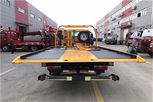 左权附近汽车救援服务