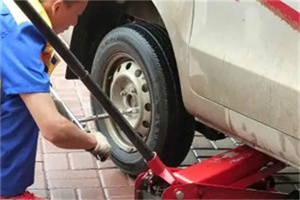 左权附近拖车24小时服务热线电话