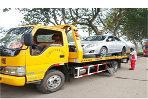左权附近24小时汽车拖车服务热线