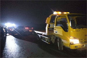 左权24小时车辆搭电联系电话